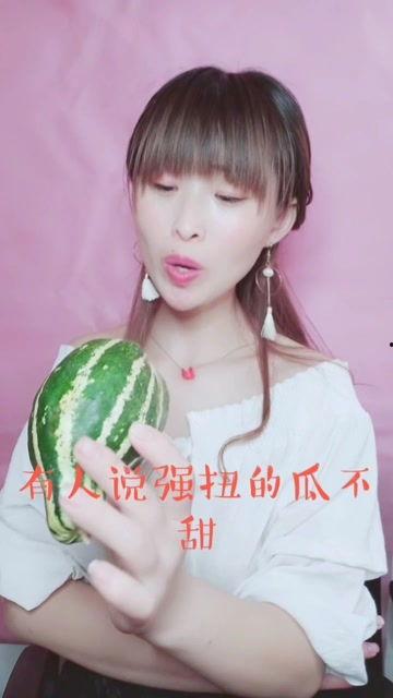 娱乐吃瓜酱包扎,揭秘娱乐圈幕后故事