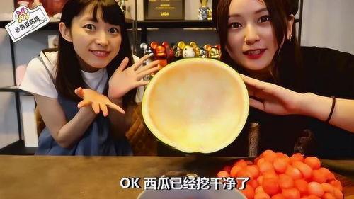 日本娱乐吃瓜,揭秘明星幕后故事与八卦传闻