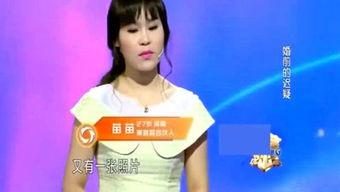 娱乐吃瓜姐周迅